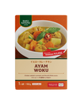 Ayam Woku